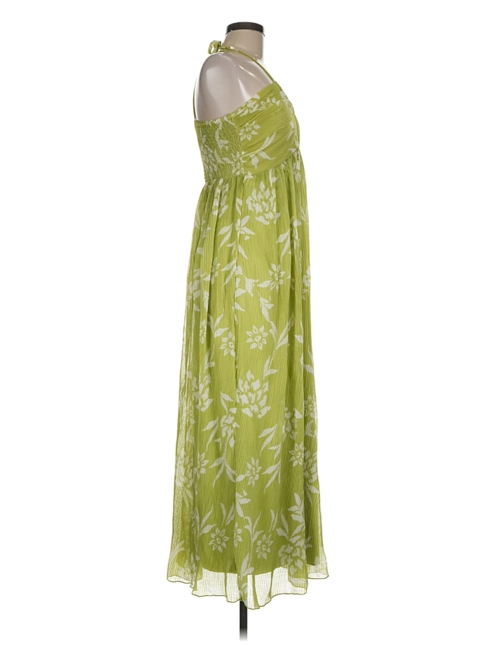Sincerely Jules medium maxi Dress - Picture 3 of 5